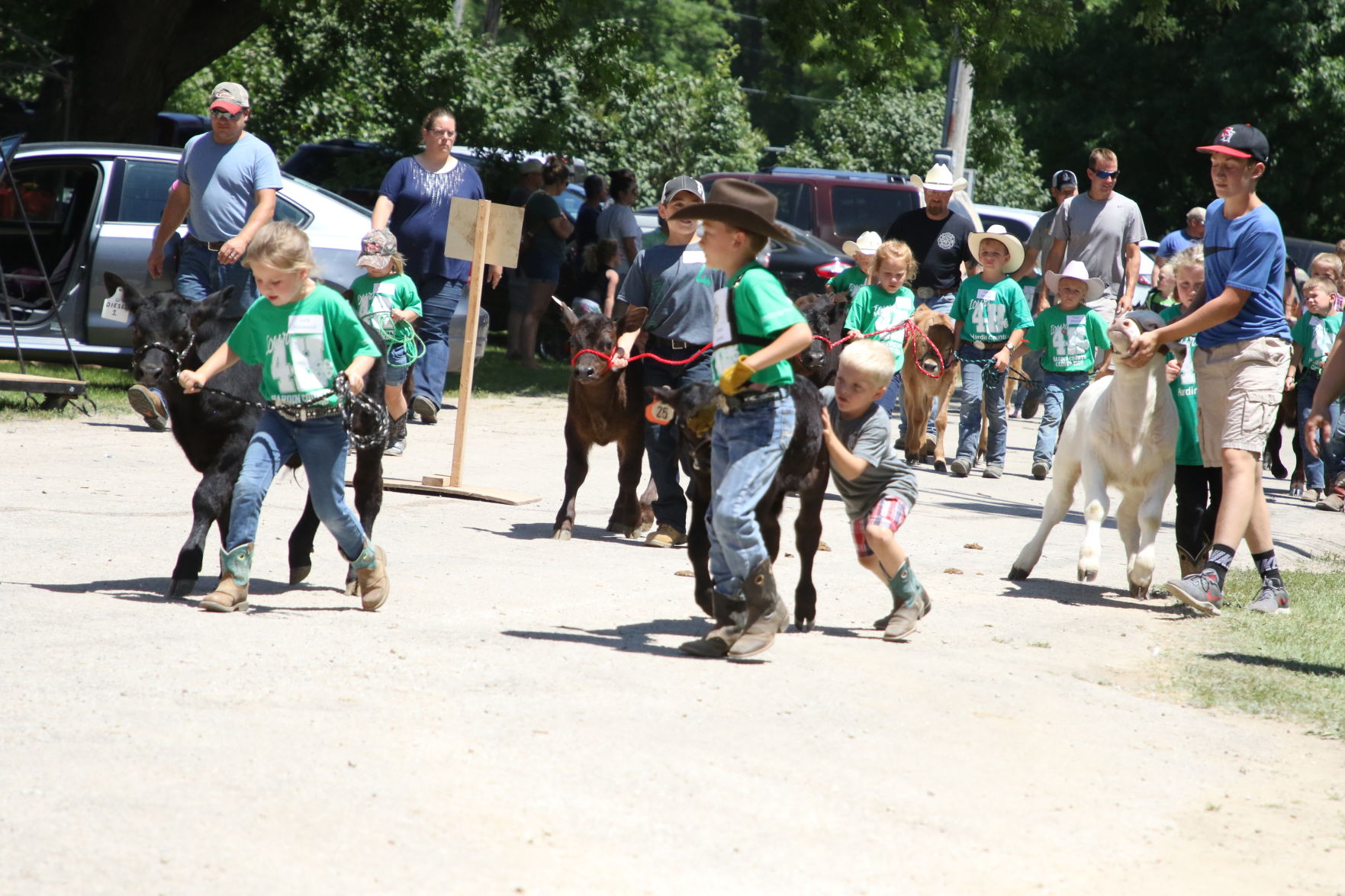 Clover Kids_645.JPG